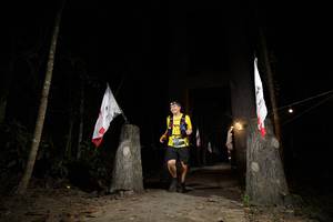 BIB: 
                            <button type="button" onclick="openModal(19410047)" class="btn btn-primary btn-sm float-right btn-popup" data-toggle="modal" data-target=".modal-high-quality">
                        <i class="fas fa-shopping-cart"></i> Add to Cart
                    </button>
                                            <button type="button" onclick="isThisMe(19410047, true)" class="btn btn-success btn-sm float-right btn-popup btn-isme hidden" data-toggle="tooltip" data-placement="bottom" title="นี่คือรูปของคุณใช่ไหม คลิกที่นี่เพื่อเอาเข้าอัลบั้ม">
                        <i class="fas fa-plus"></i> Add to album
                    </button>
                    <button type="button" onclick="isThisMe(19410047, false)" class="btn btn-warning btn-sm float-right btn-popup btn-isnotme hidden">
                        <i class="fas fa-ban"></i> Remove from album
                    </button>